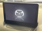 MAZDA2 1.5 XD ブラックトーンエディション 