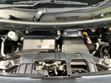 親切・丁寧な専門メカニックスタッフが応対!・車検・点検整備・事故等の修理などアフターサービスも安心。お車のカスタマイズもネクステージのサービススタッフまでご相談ください!