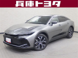 掲載中の車両は商談中や売約済みの場合があります。ご来店の前に掲載店舗へご確認をお願いいたします。