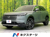 レーダークルーズ 純正9型ナビ 全周囲カメラ 電動リアゲート