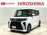 ご来店の上車両状態をご確認いただけるお客様へ販売させていただきます。
