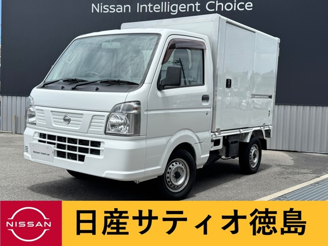 NT100クリッパー DX 