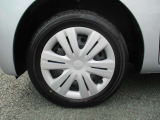 ★ネットでの注文OK 自宅までの納車OK お気軽にお電話お待ちしております。