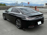 【認定中古車保証】登録日から1年間(走行距離無制限)のメーカー認定中古車保証を付帯してご納車いたします。ご納車後、保証期間内は全国の正規ディーラーで保証整備をお受けいただけます。