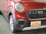 ☆仕入先が不明なお車は取り扱いません!全車修復歴なし!走行管理システムにてチェック済!!