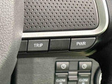 余裕ある軽快な走行を叶えるパワーモードと燃費重視のエコモードがワンタッチで選択できるDassist切り替えスイッチがついています。