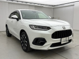 ZR-V 2.0 e:HEV Z 4WD 