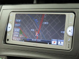 プリウス 1.8 S マイコーデ 
