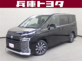 掲載中の車両は商談中や売約済みの場合があります。ご来店の前に掲載店舗へご確認をお願いいたします。
