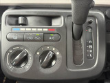 買った後も確かな安心を。当店は全車両保証付帯可能でございます★