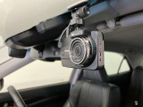クラウン ハイブリッド 2.5 G Four 4WD 