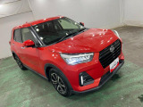 内外装とも良好です。遠方の方も安心してご検討下さい(車両状態証明書は物件の状態を保証するものではありません。証明書を参考に現車の確認をお願いします)