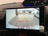 クルマの状態と評価点数を開示し、図解で表示いたしております。車両状態検査書はこちらの車両ページで閲覧できます。(※一部評価書が未設置の車両がある場合がございます)