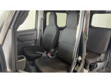 弊社の中古車は、全車ダイハツ認定中古車です☆ 安心してご検討ください♪