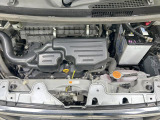 親切・丁寧な専門メカニックスタッフが応対!・車検・点検整備・事故等の修理などアフターサービスも安心。お車のカスタマイズもネクステージのサービススタッフまでご相談ください!