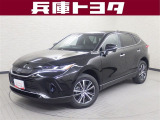 掲載中の車両は商談中や売約済みの場合があります。ご来店の前に掲載店舗へご確認をお願いいたします。