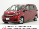 令和3年式 ワンオーナー この度は当店の車両をごらん頂きましてありがとうございます。当店の販売車両はそのほとんどが自社での下取り車とデモカー(試乗車)から構成され、安心してご購入いただけますよ