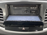 当店のお車をご覧いただきましてありがとうございます。お車についてのご質問やお見積りのご依頼、ご購入にあたってのご相談などは無料電話(0078-6002-312860)にお気軽にお問い合わせ下さい!