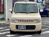 カーセブン八戸小田店は買取も強化中!中間の流通を通さないから、その分のマージンを引く必要がなく、一般的な買取よりも高く買い取り致します!