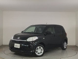 ☆ようこそ☆ この度はホンダモビリティ中四国の在庫車両をご覧いただきましてありがとうございます。