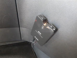 ■ 装備5 ■ ETC車載器