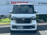 お買い上げいただいたお車は、ご納車前に定期点検を実施いたします。さまざまな基準で、クルマ本体や装備などHondaディーラー専門スタッフが点検・整備まで行うのでご安心下さい。