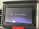 N-BOXカスタム G ターボ パッケージ 
