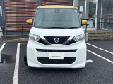 デイズルークス X 