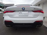 BMWエマージェンシーサービスも付帯しております。深夜のお時間や弊社担当者又は、弊社定休日で連絡が繋がらない場合エマージェンシーサービスがお役にたちます。BMWメーカーと連携しカーライフをサポート致します。