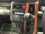 ダイハツサービス技術検定をクリアした技術力の高い!専門STAFFが常駐しています♪