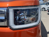 軽・車検の看板と電光掲示板が目印です!届出済 未使用車をお探しの方はこちらの看板を目印にお越しください。※似たような看板のお店がございますのでお間違えのないようご注意ください。