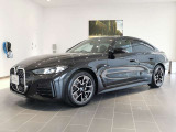 群馬BMWプレミアムセレクション前橋は認定中古車販売のスペシャリストとして品質へのこだわり、特に喫煙歴の無いだれもが気持ちよく購入検討いただける車両を展示しております。遠方からもお問い合わせください。