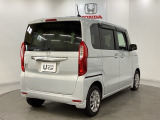 【Honda認定中古車 U-Select】 は3つの安心をお約束します。 1 Hondaのプロが整備した安心。 2 第三者機関がチェックした安心。 3 購入後もHondaが保証する安心。