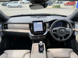 XC90 ウルトラ B5 AWD 4WD 
