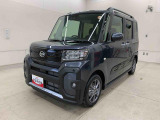 お探しのお車がございましたら遠慮なく店舗スタッフにご相談下さい。
