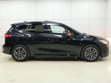 中古車だけではなく、新車も多岐にわたり、正規輸入車販売を行っております。各店舗選りすぐりの仕入ネットワークの中からあなたにピッタリのお車を探します!