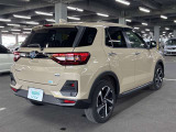 ライズ  ハイブリッド 1.2 Z