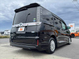 気になる車両はすぐにお問合せください★右のカーセンサー専用ダイヤルからお電話いただくと現地スタッフが丁寧に対応いたします★