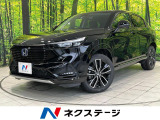 純正9インチナビ バックカメラ 衝突被害軽減システム 禁煙車