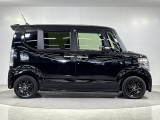 ■納車前に法定点検を実施いたします。整備料金、消耗部品代は車両本体価格に含まれております。Honda車に精通した弊社サービススタッフによる整備を実施いたします
