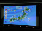 関東圏内のお客様に関しましては無料でお車を、ご希望の場所まで、お持ちさせて頂く無料デリバリーサービスも御座います。また遠方のお客様に関しても多数の販売実績ございますのでお気軽にご連絡下さい。