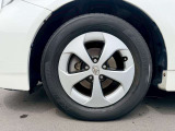 気になるお車がありましたら右の電話番号から直接お店にお問い合わせください。支払方法から車両情報、状態までなんでもご説明させて頂きます。スタッフ一同ご連絡お待ちしております。