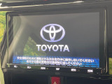 ルーミー 1.0 カスタム G-T 