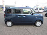 ネット掲載車以外にも沢山の在庫がございます!