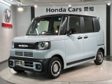 全国納車可 第三者機関証明書付 H SENSING 2ト-ン 新車保証 試乗車 ワンオーナー ナビLXU-242NBi TV Rカメラ マルチビュー CD録音 DVD装備のN-BOXジョイ ターボ入庫