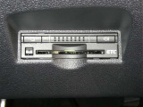 【ETC車載器付き】当社ではETCセットアップも承っております。お気軽に店舗スタッフまでお問い合わせください。