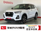 販売はご来店の上現車をご確認いただける近隣のお客様に限らせて頂きます。
