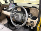 当店の中古車は全車クリーニング済みです。