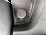 当店のお車をご覧いただきましてありがとうございます。お車についてのご質問やお見積りのご依頼、ご購入にあたってのご相談などは無料電話(0078-6002-312860)にお気軽にお問い合わせ下さい!