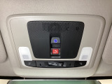 Honda CONNECT搭載車です。「Honda Total Care プレミアム」に加入頂くと、「緊急サポートセンター」や「Honda ALSOK駆けつけサービス」などのサービスが受けられます。